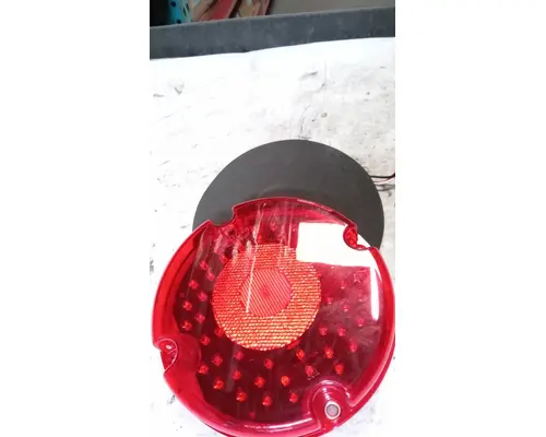 UNIVERSAL ALL Tail Lamp