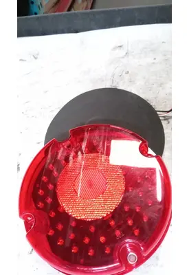 UNIVERSAL ALL Tail Lamp