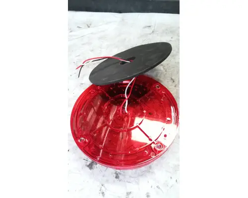 UNIVERSAL ALL Tail Lamp