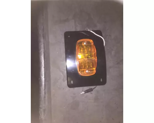 UNIVERSAL ALL Tail Lamp