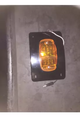 UNIVERSAL ALL Tail Lamp