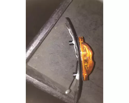 UNIVERSAL ALL Tail Lamp