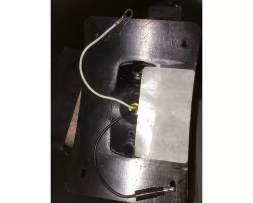 UNIVERSAL ALL Tail Lamp
