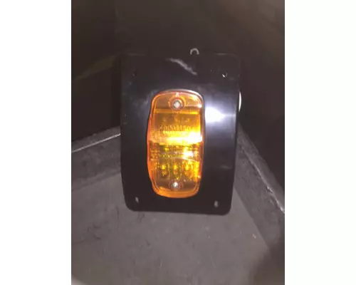 UNIVERSAL ALL Tail Lamp