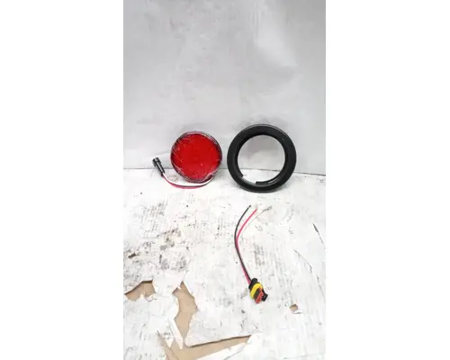 UNIVERSAL ALL Tail Lamp