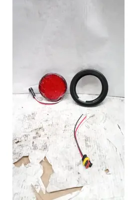 UNIVERSAL ALL Tail Lamp