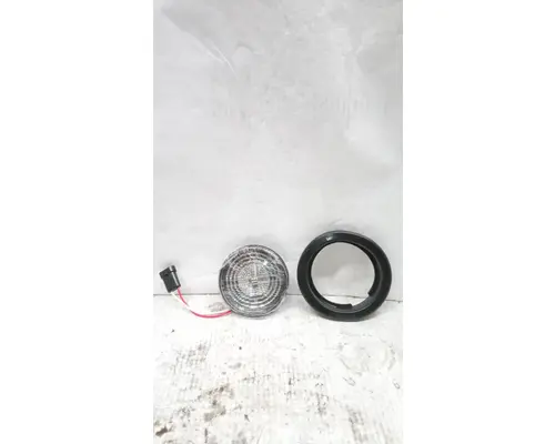 UNIVERSAL ALL Tail Lamp