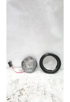 UNIVERSAL ALL Tail Lamp