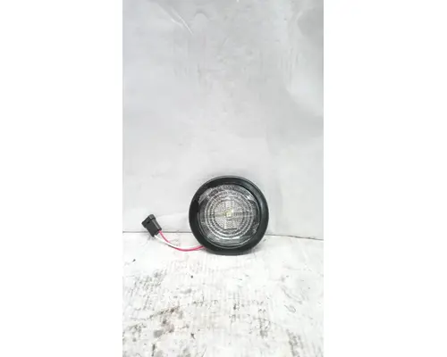 UNIVERSAL ALL Tail Lamp