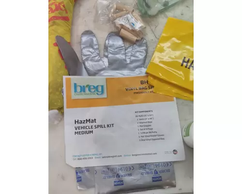 UNIVERSAL ALL Tools