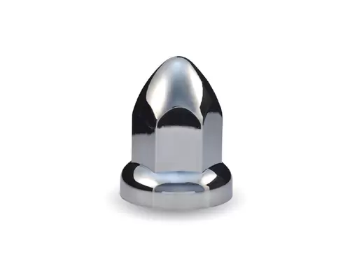 UNIVERSAL ALL WHEEL COMPONENT