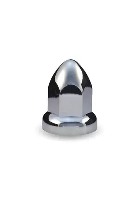 UNIVERSAL ALL WHEEL COMPONENT