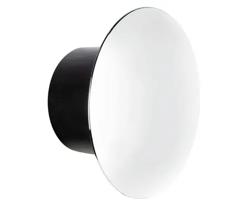 UNIVERSAL ALL WHEELHUB COVER