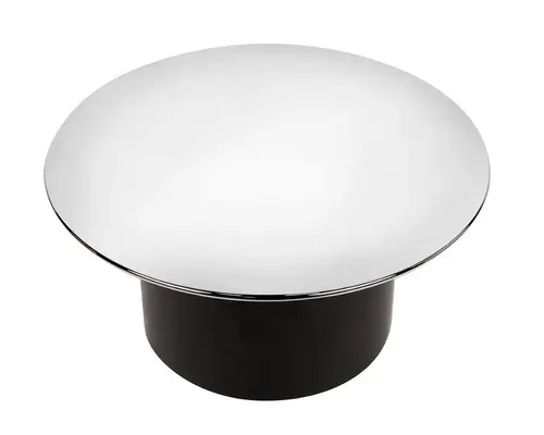 UNIVERSAL ALL WHEELHUB COVER