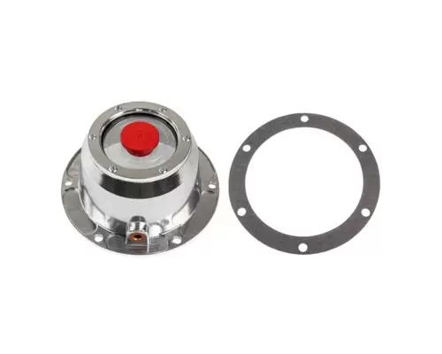 UNIVERSAL ALL WHEELHUB COVER