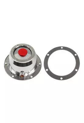UNIVERSAL ALL WHEEL/HUB COVER