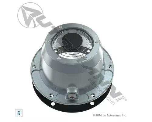 UNIVERSAL ALL WHEELHUB COVER