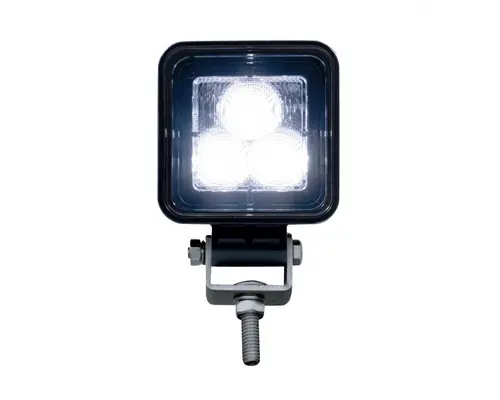 UNIVERSAL ALL WORK LAMP