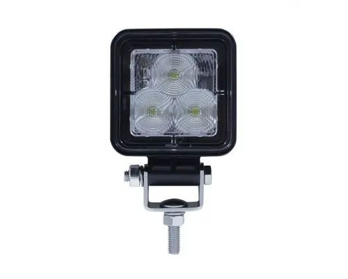 UNIVERSAL ALL WORK LAMP