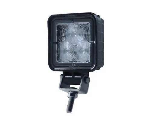 UNIVERSAL ALL WORK LAMP