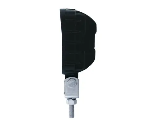UNIVERSAL ALL WORK LAMP