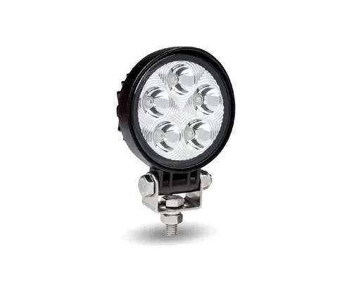 UNIVERSAL ALL WORK LAMP