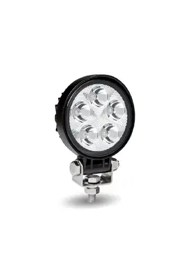 UNIVERSAL ALL WORK LAMP
