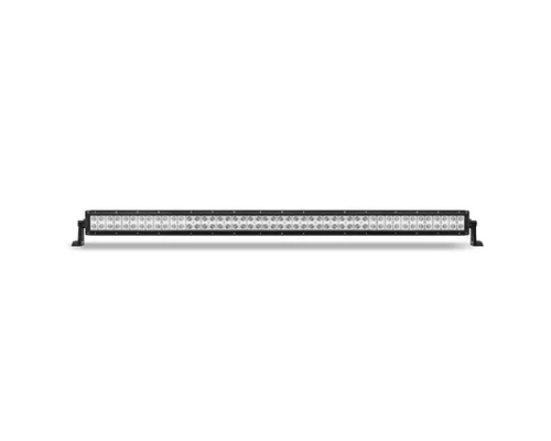 UNIVERSAL ALL WORK LAMP