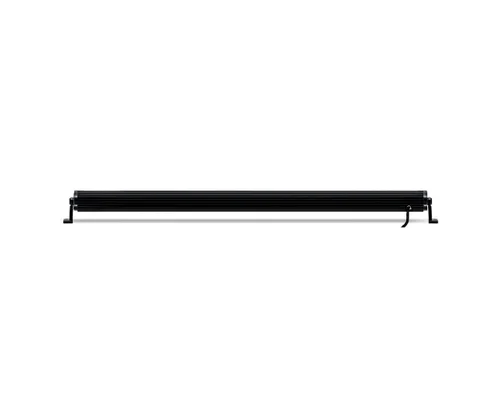 UNIVERSAL ALL WORK LAMP