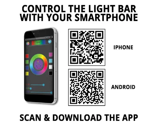 UNIVERSAL ALL WORK LAMP