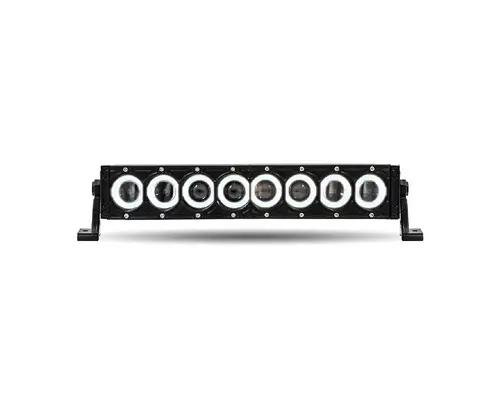 UNIVERSAL ALL WORK LAMP