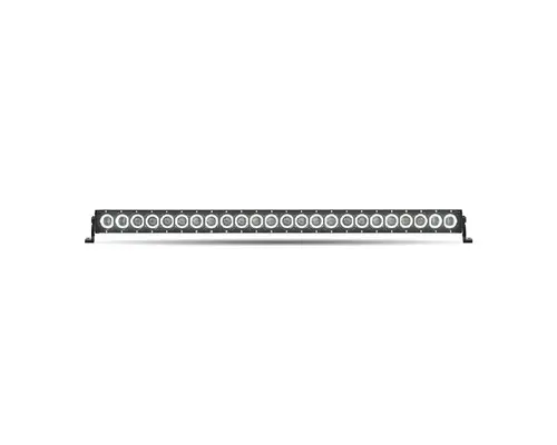 UNIVERSAL ALL WORK LAMP