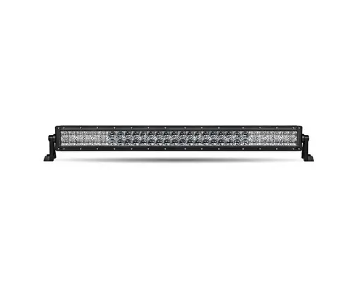 UNIVERSAL ALL WORK LAMP