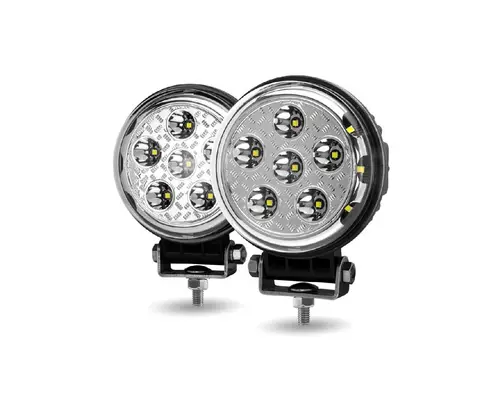 UNIVERSAL ALL WORK LAMP