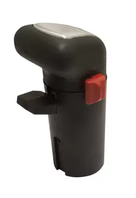 UNIVERSAL All Floor Shift Assembly