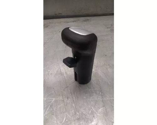 UNIVERSAL All Floor Shift Assembly