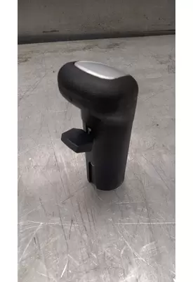 UNIVERSAL All Floor Shift Assembly