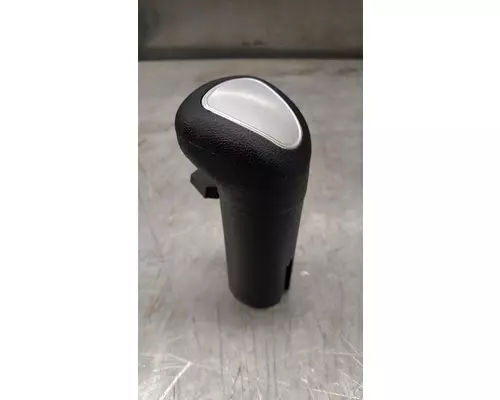 UNIVERSAL All Floor Shift Assembly
