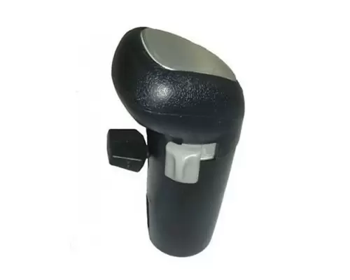 UNIVERSAL All Floor Shift Assembly