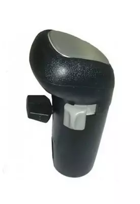 UNIVERSAL All Floor Shift Assembly
