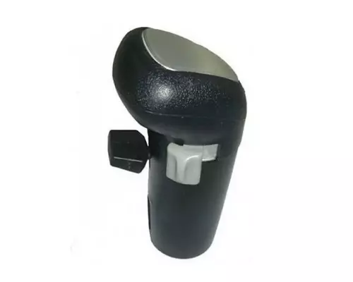UNIVERSAL All Floor Shift Assembly