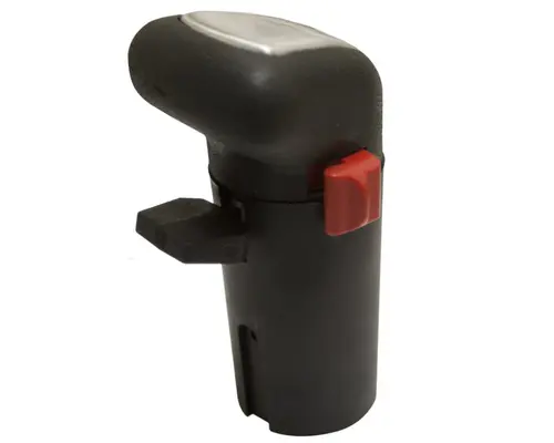 UNIVERSAL All Floor Shift Assembly