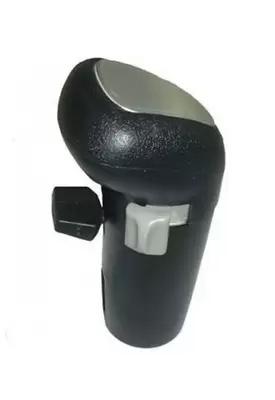 UNIVERSAL All Shift Knob/Tower