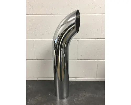 UNIVERSAL Any Muffler