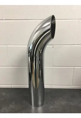 UNIVERSAL Any Muffler