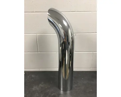 UNIVERSAL Any Muffler