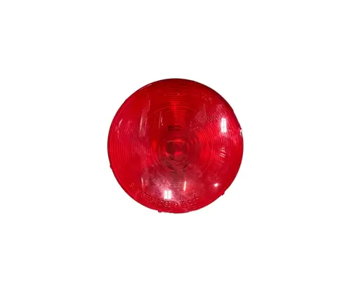 UNIVERSAL CASCADIA Tail Lamp