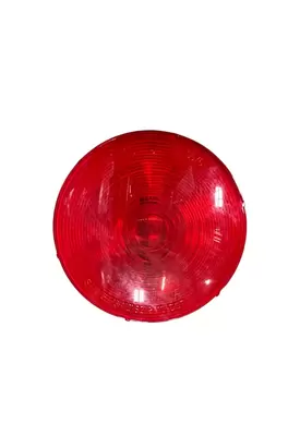 UNIVERSAL CASCADIA Tail Lamp