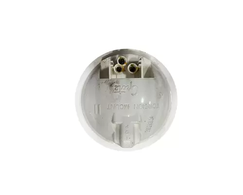 UNIVERSAL CASCADIA Tail Lamp