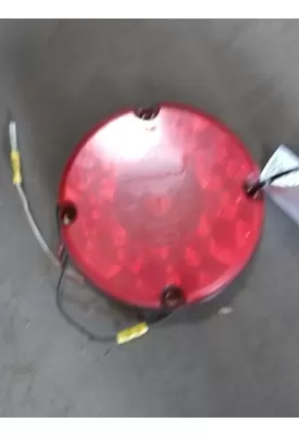 UNIVERSAL Coach Bus  Side Marker Lamp, Rear